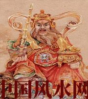 黔南会吓跑财神爷的这些事情千万不能做！